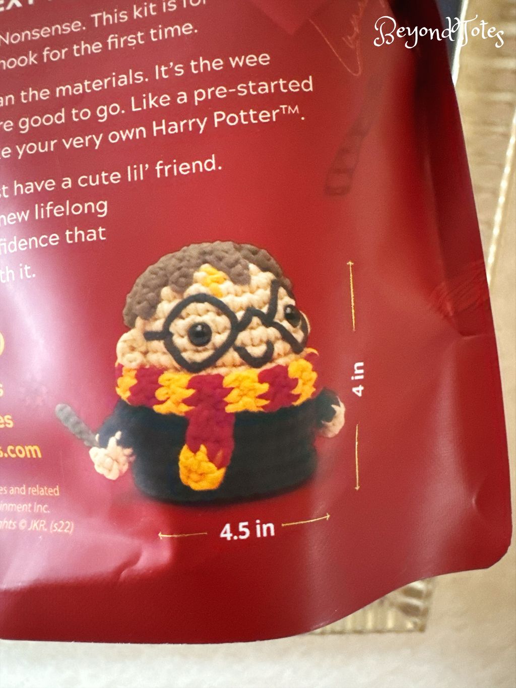 image_7EE4AAC3-FFCE-48F4-853F-443A9361C601_1765681127