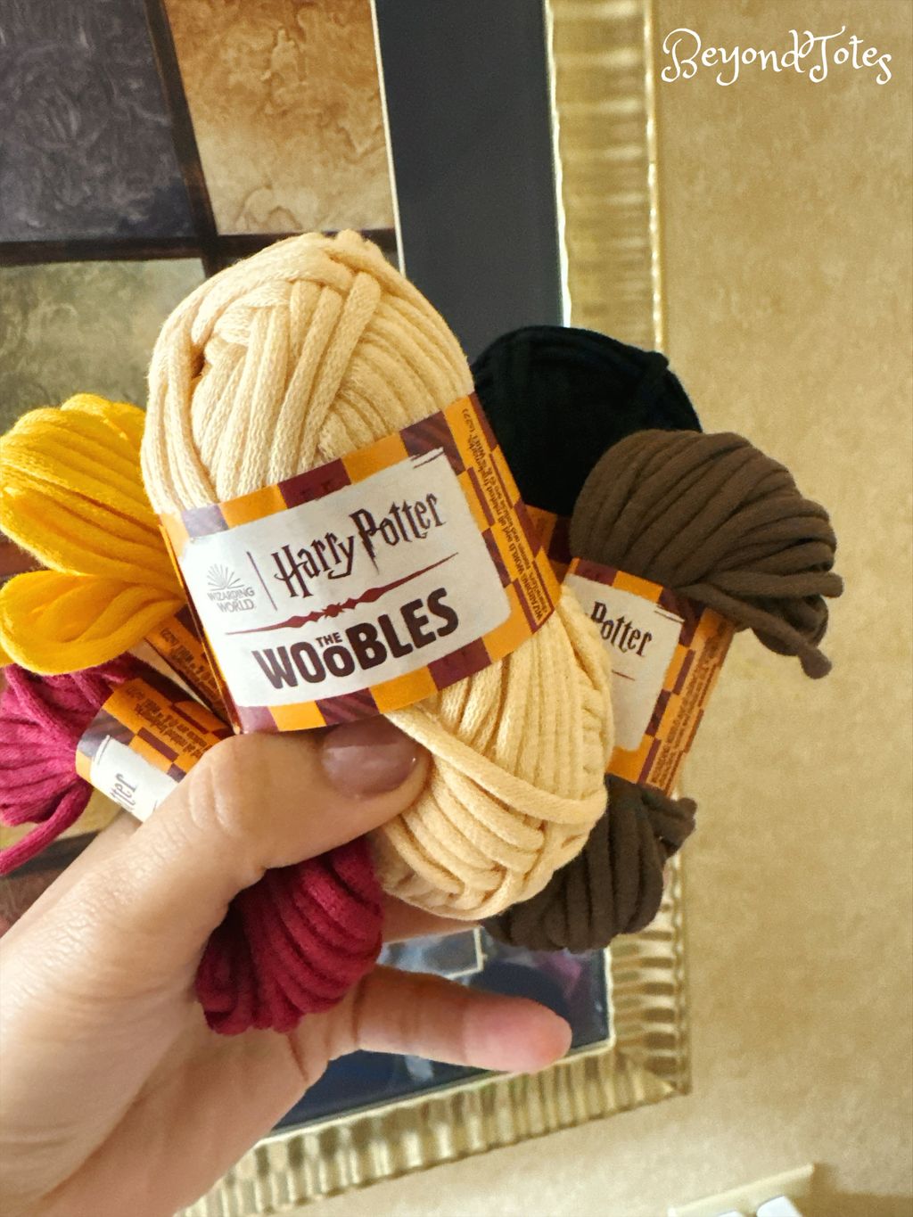 image_9490E2C8-D3C7-42DA-8190-5E3C56FAD3BA_1765681127