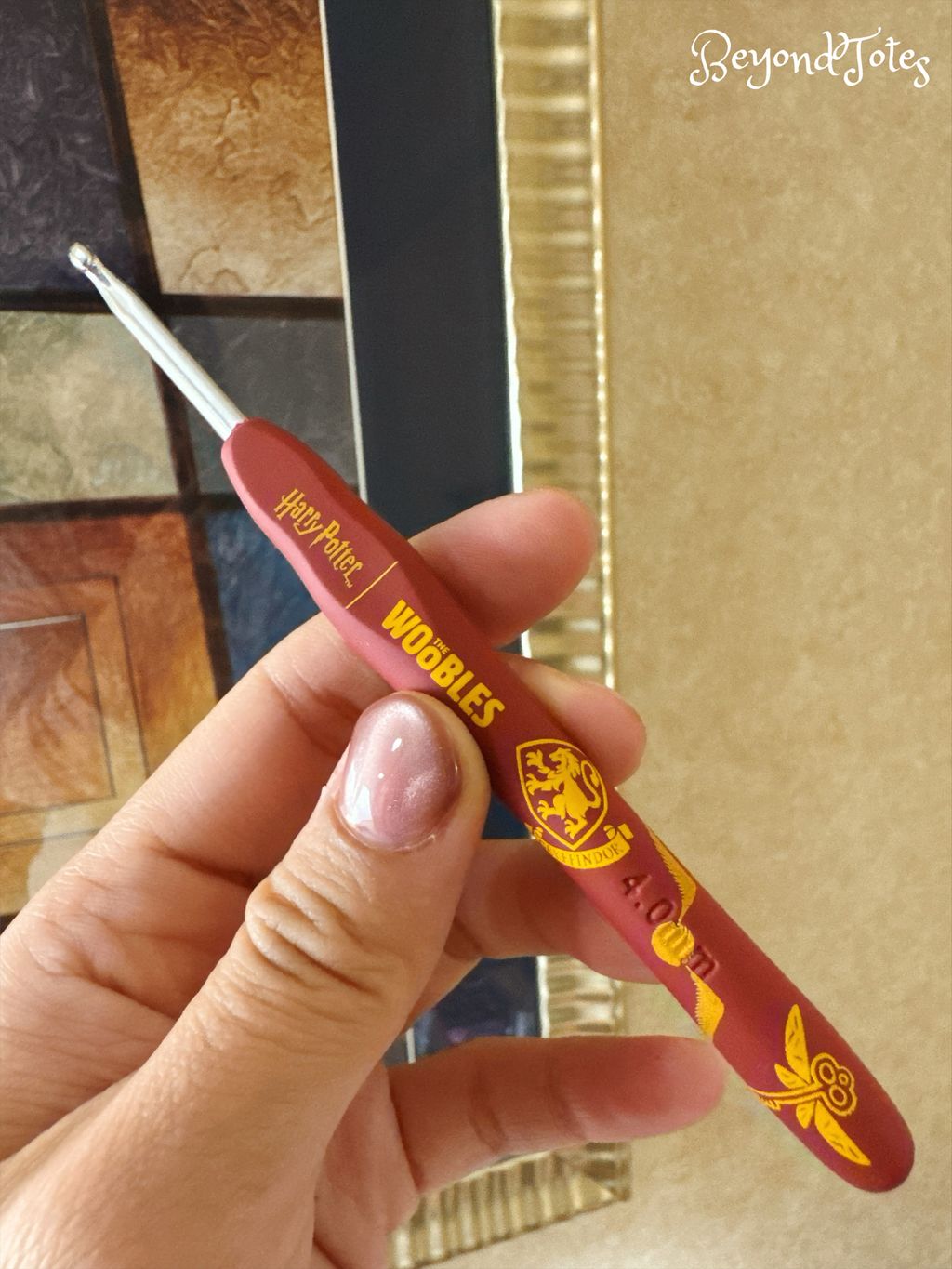 image_ED5ACD9C-F92B-4141-8224-368622F98D90_1765681127