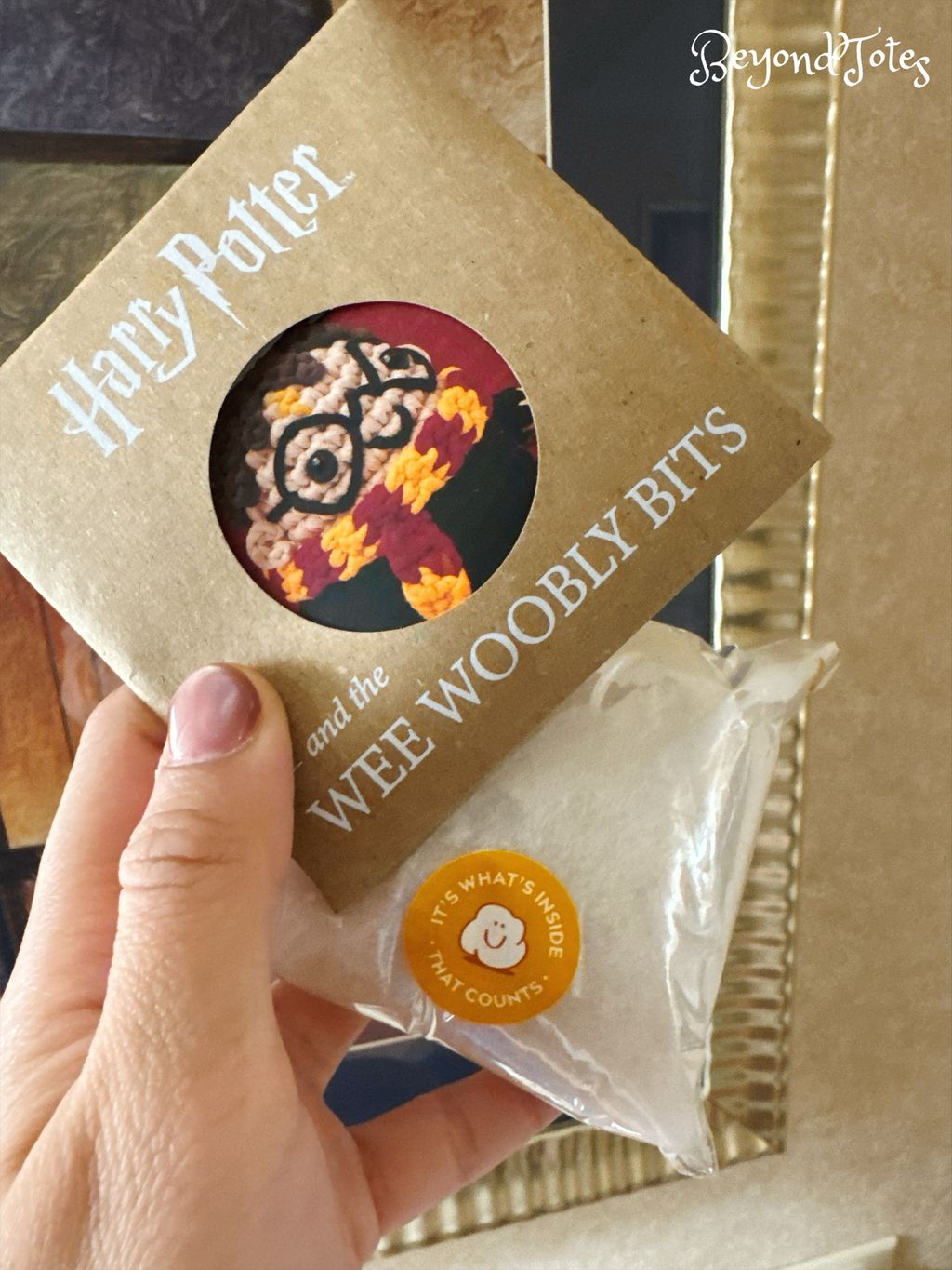 image_B33627F5-E722-4D1C-9948-FA52732C3E1D_1765681127