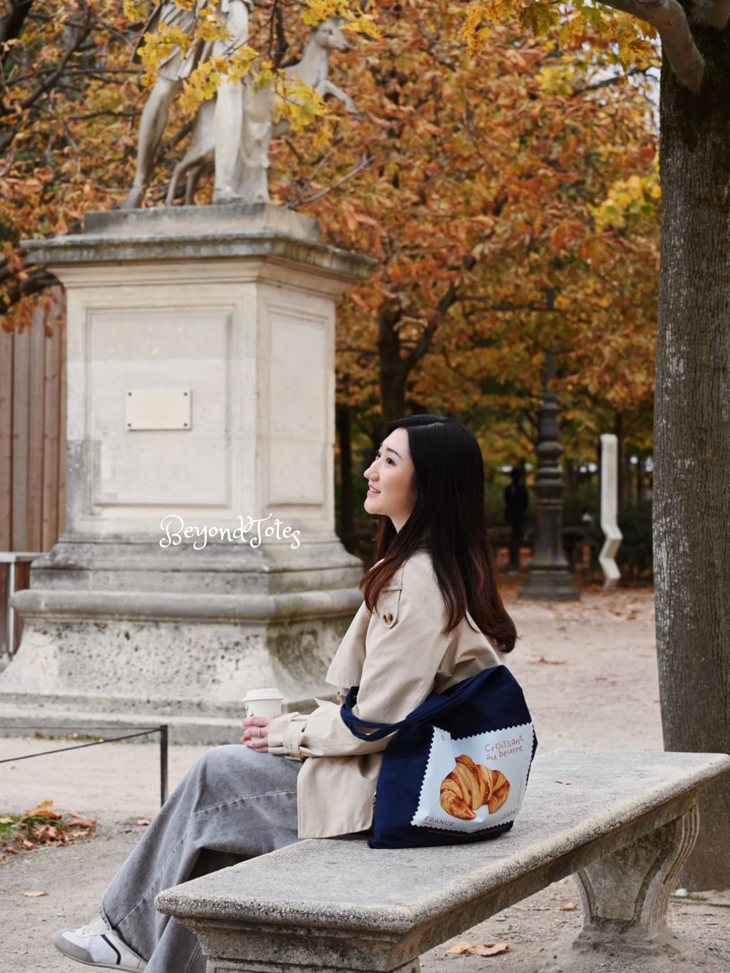 image_DC3CB2DD-550E-4CF5-AA0A-C8218C66BF67_1765812660