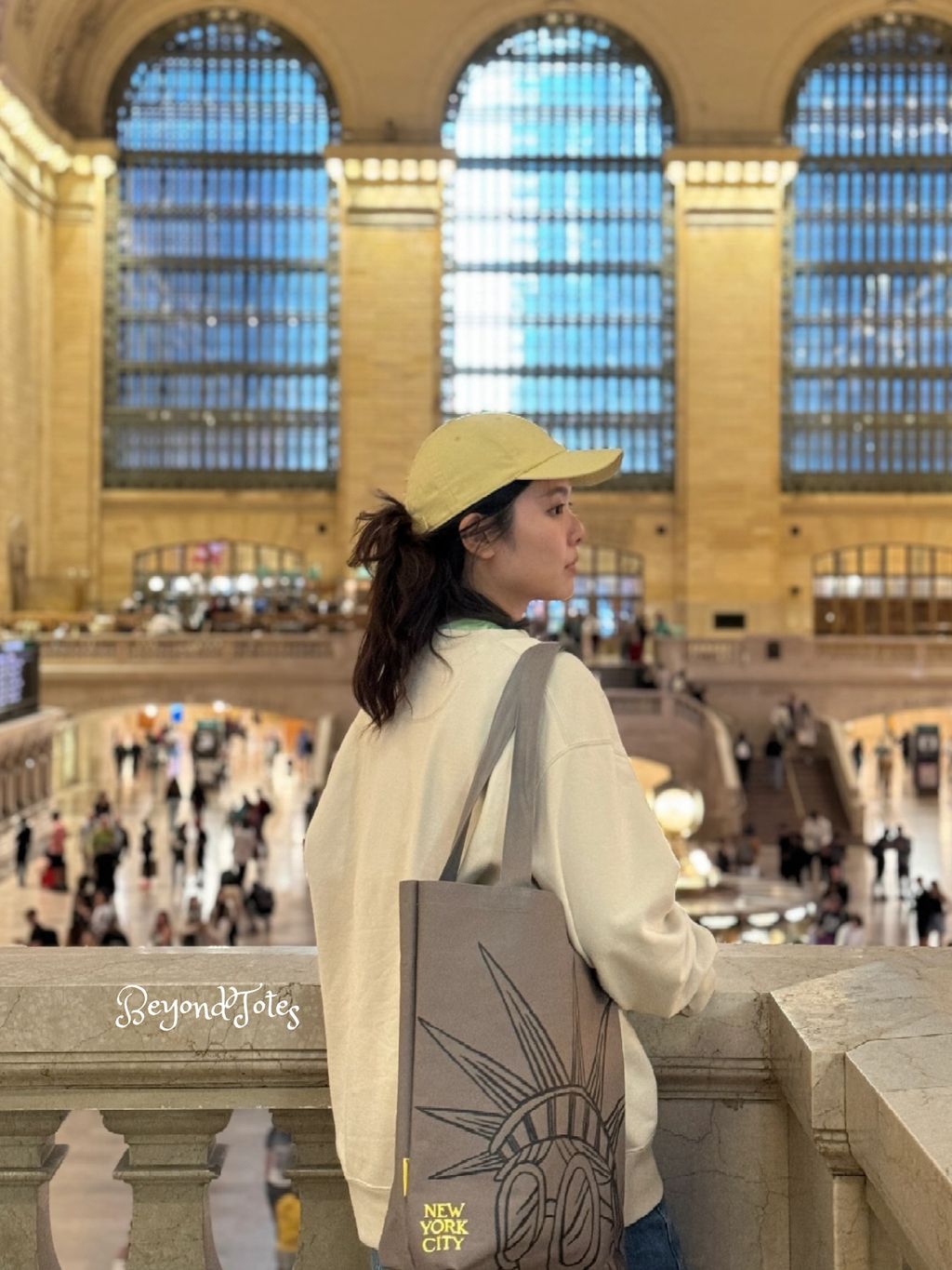 image_F3D3DDAF-0386-45EA-8F7B-CD88D5E7B8D8_1765812737