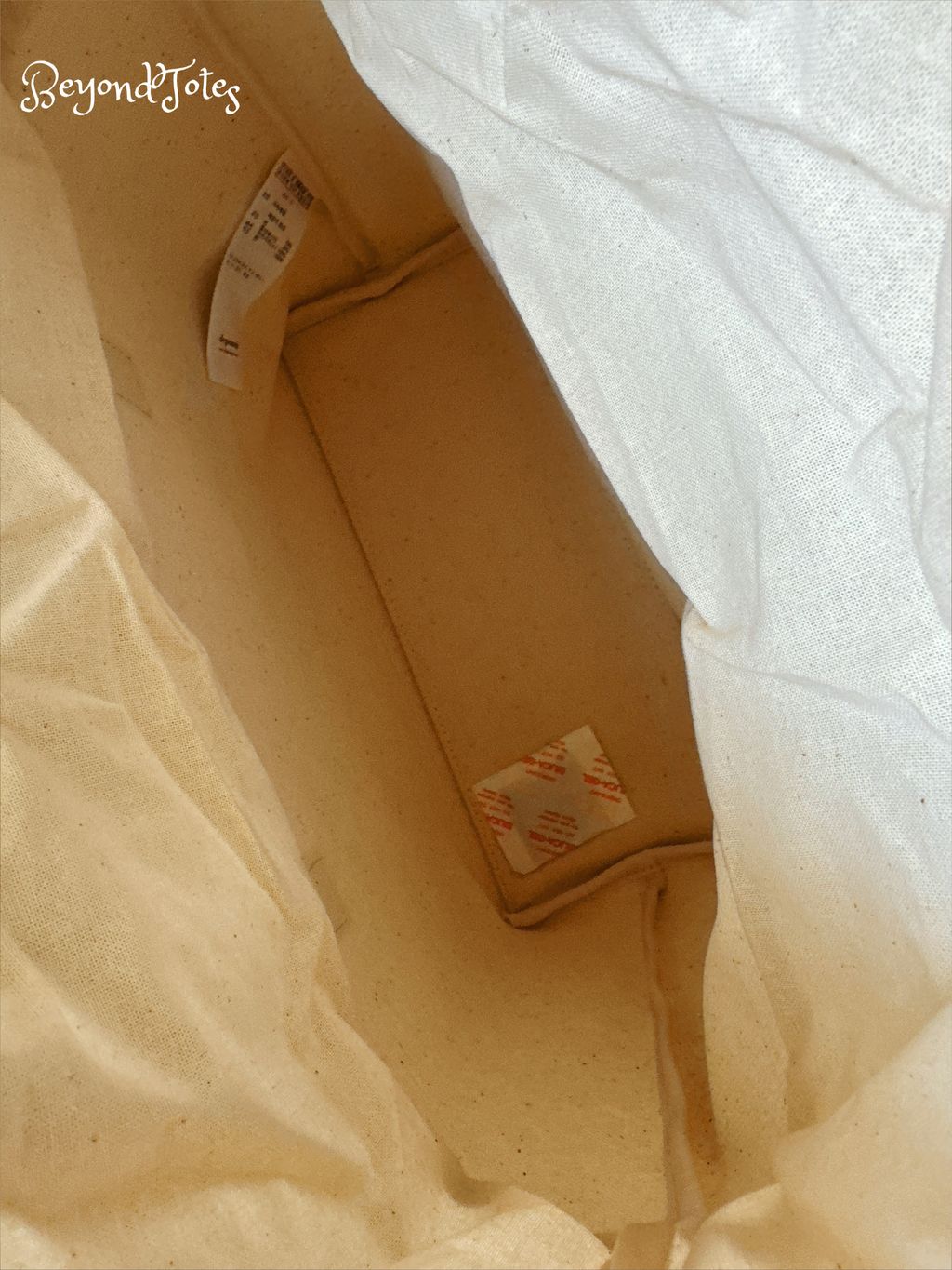 image_7B4B7D70-BA10-43F8-88DC-1B8BD8B0C286_1768056158