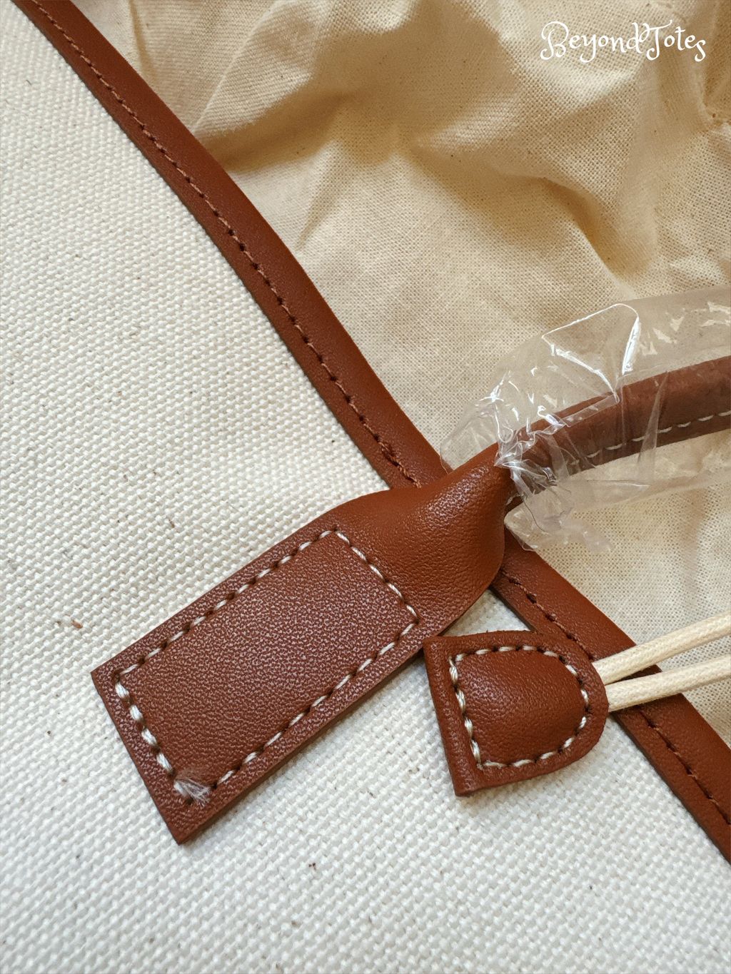 image_12648258-E8FF-43D0-B104-D56C9EB05D1B_1768056158