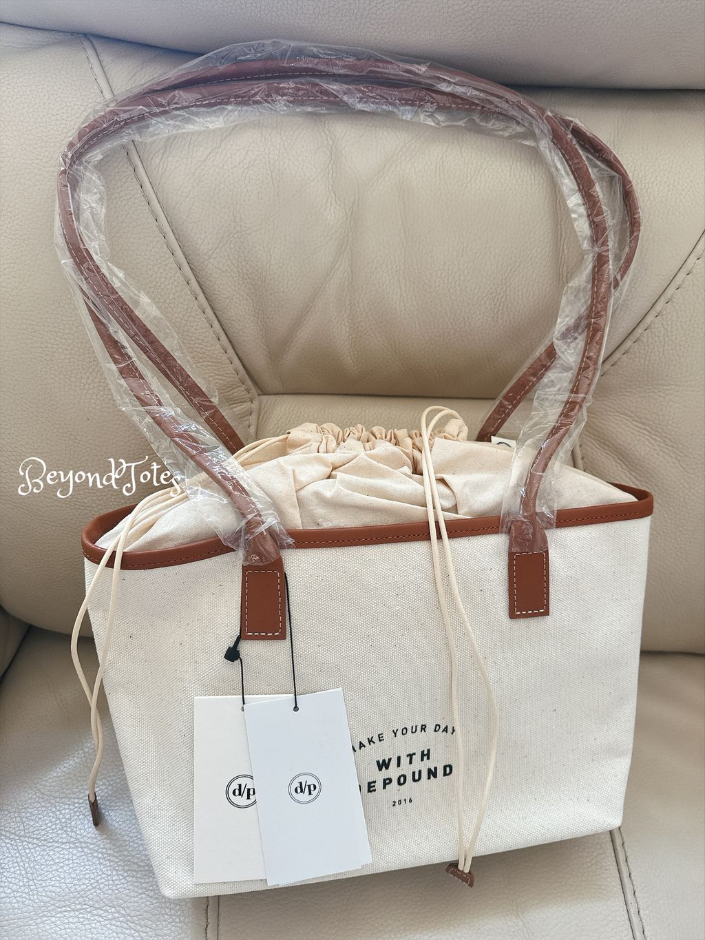 image_055C8A75-C334-4CAD-995B-7ABF670D25AE_1768056158