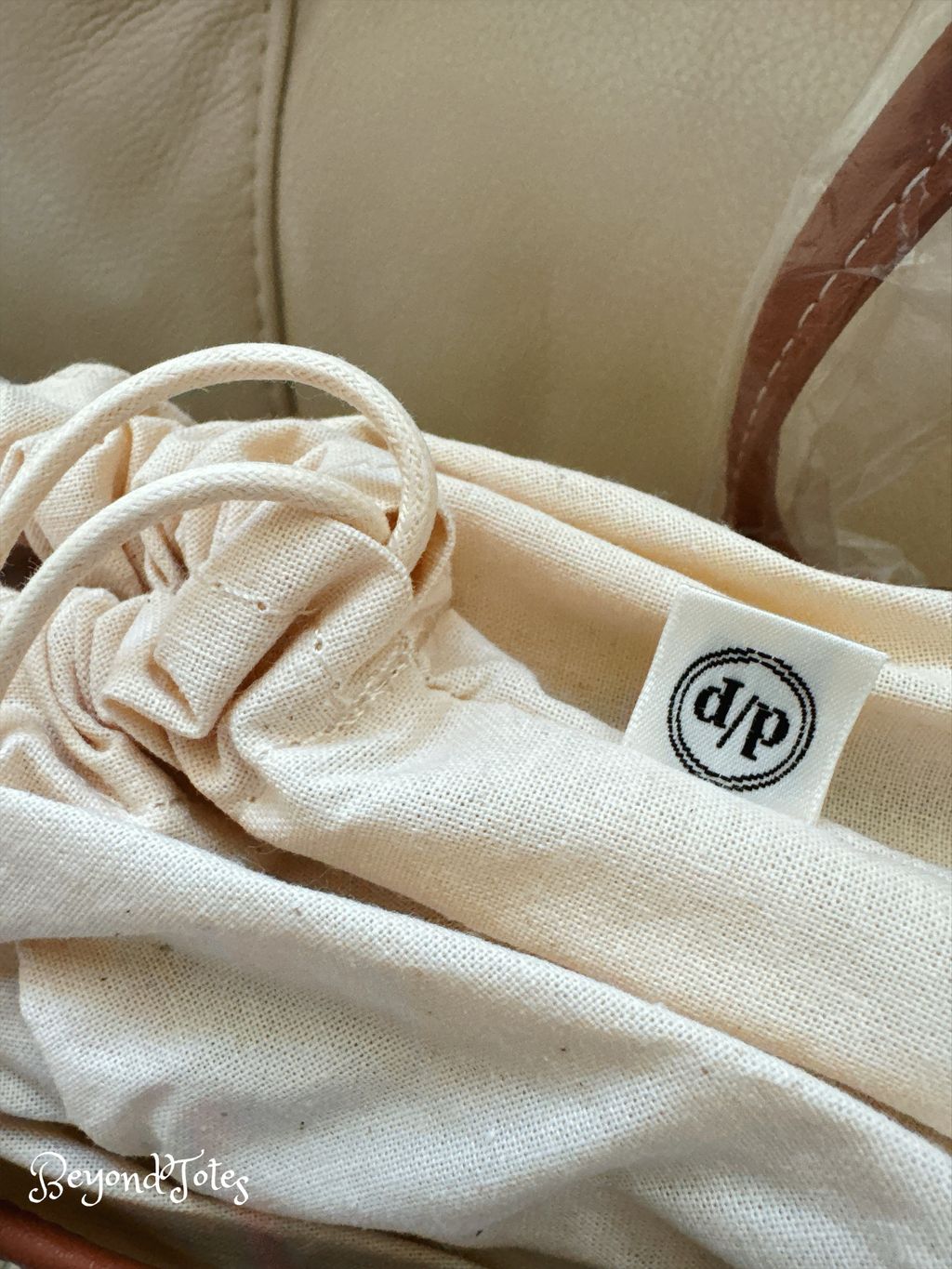 image_9F39B619-FD5B-4713-BC61-AA53E196CCCC_1768056158