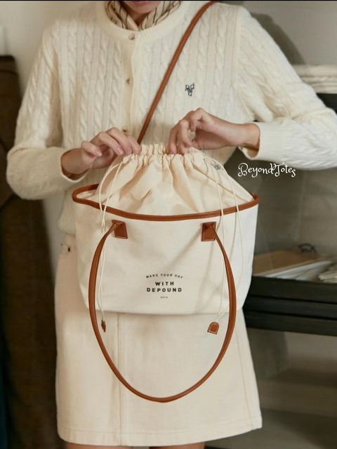 image_9326EF03-CDDF-4484-81CB-9C75E4461A89_1768056447