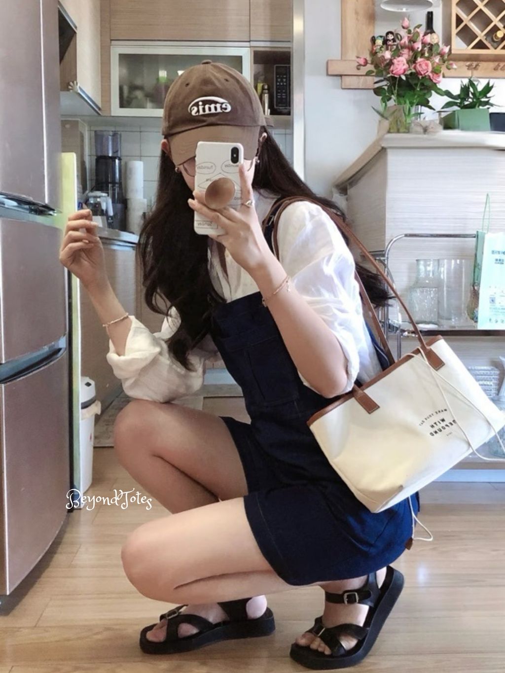 image_C4575DAC-DEC7-4DCA-AC9D-C2B4527BE42C_1768056447