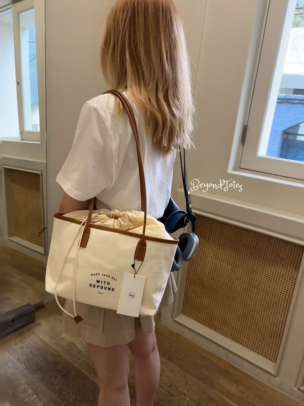 image_2718B539-06A2-4C94-A2CD-66625E2BCA02_1768056447