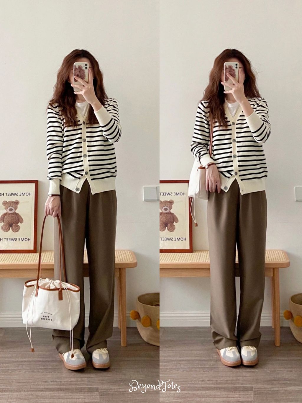 image_36FE6D50-CDB3-4F22-8329-EC2C66FD0893_1768056447