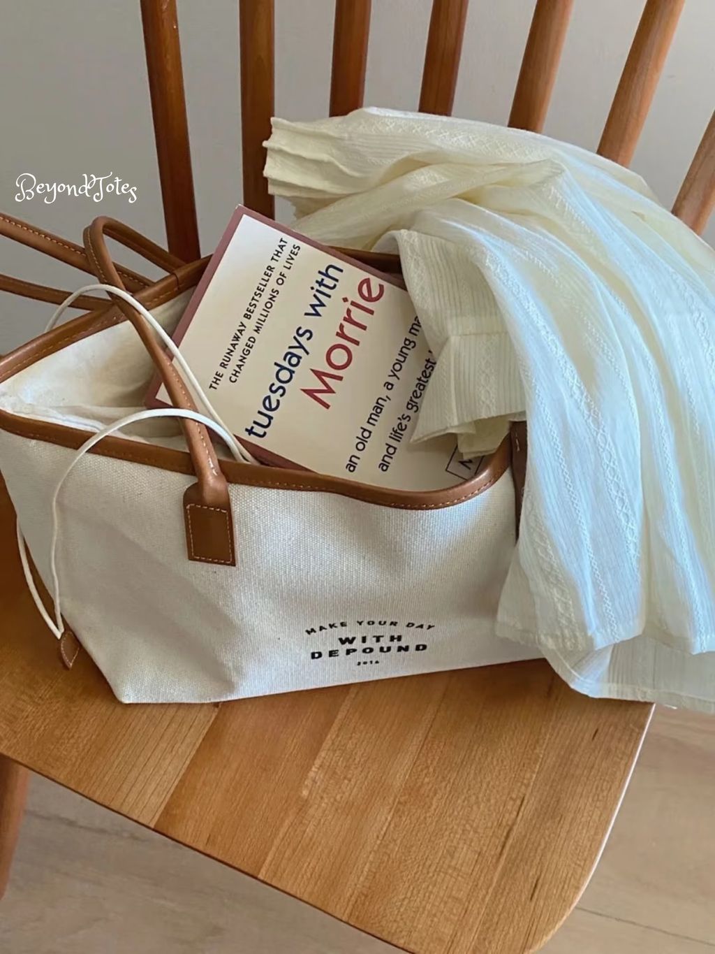 image_455046C5-4D2D-43CC-8223-98A72D00A2FE_1768056780