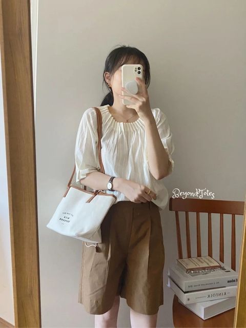 image_01B0333A-1869-4C45-87A7-582BC7AEDF6C_1768056780