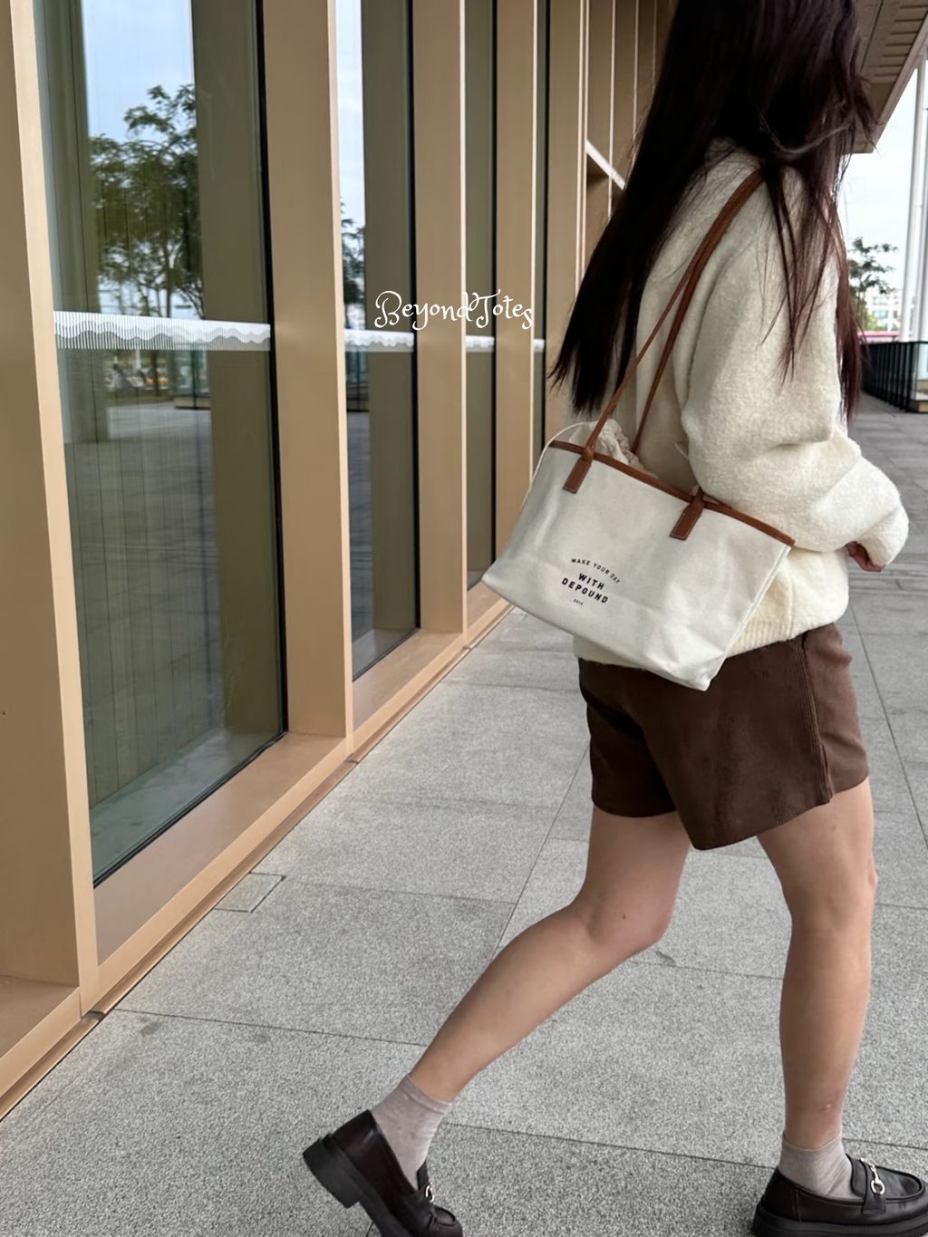 image_AE3EB676-4090-4A28-951E-391C6D8EB233_1768056780