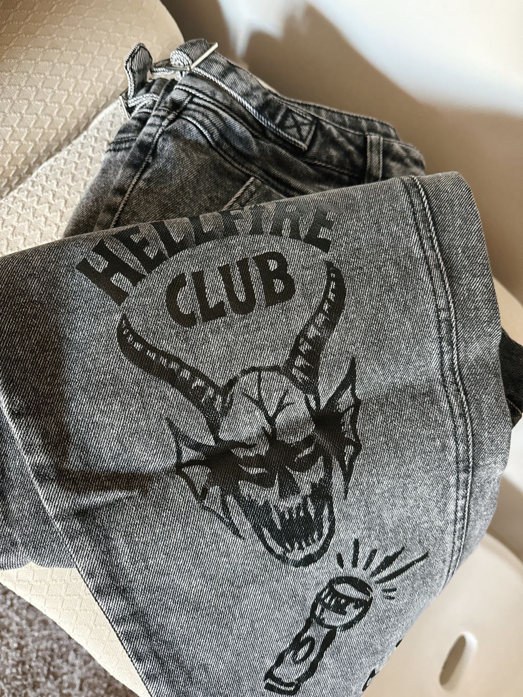 image_681726A1-45F5-420B-A7A2-B0368F055919_1769622101