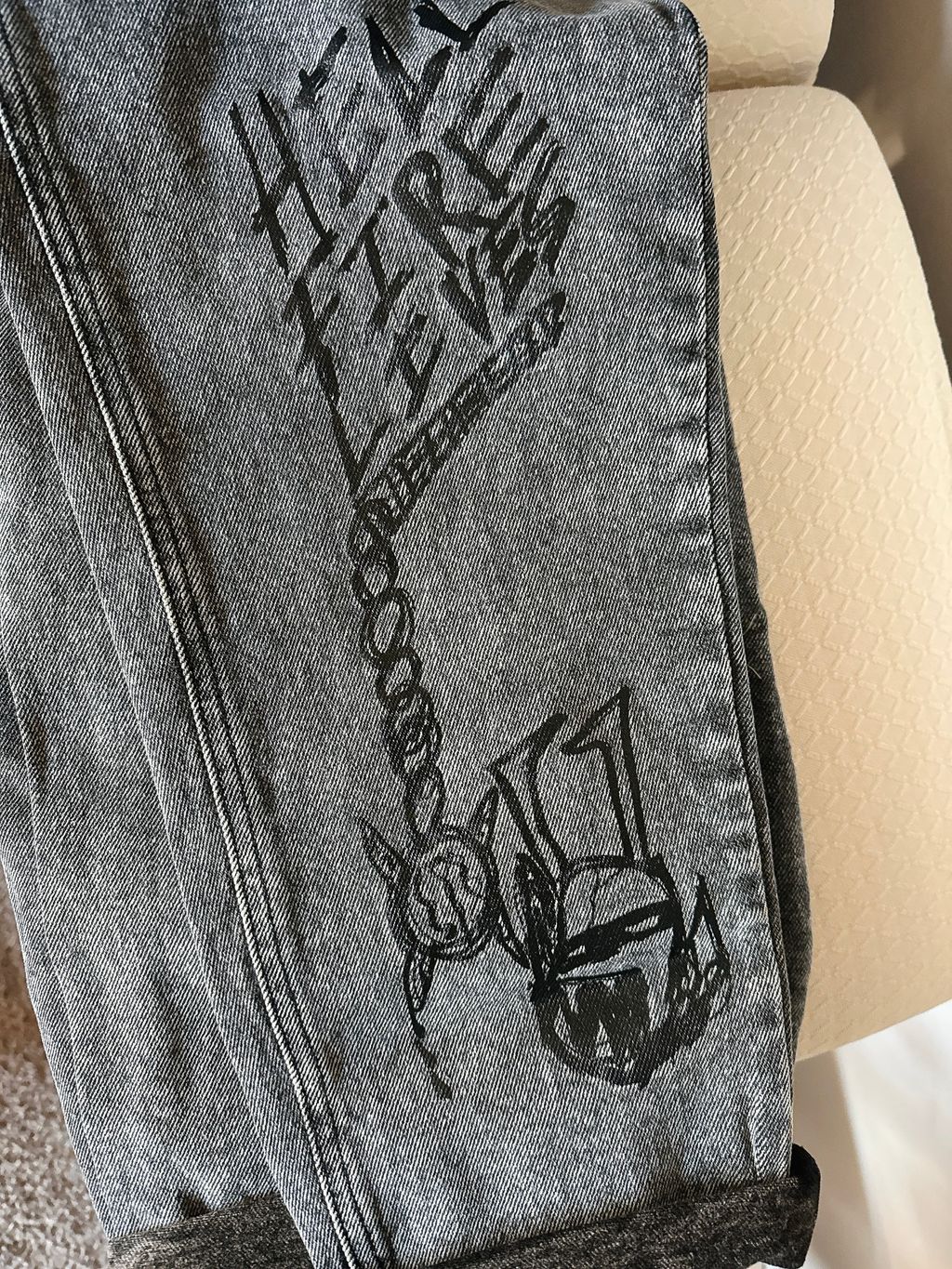 image_6499B617-9EF6-4017-BFD3-3CABCE733EA0_1769622101