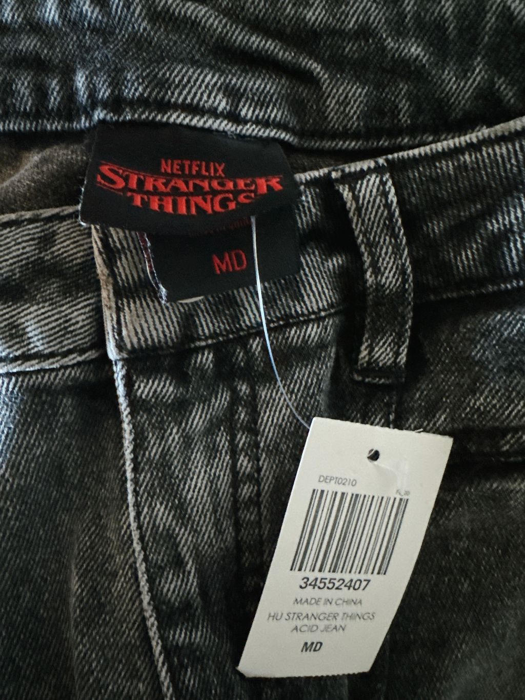 image_AF6F497D-C8C0-497A-B5E7-7638C915C072_1769622101