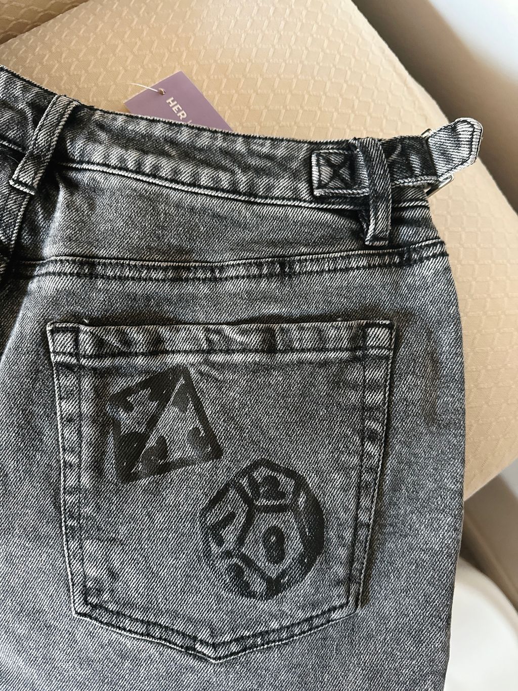 image_A128327A-9BB7-4400-B984-A757BE05641B_1769622101