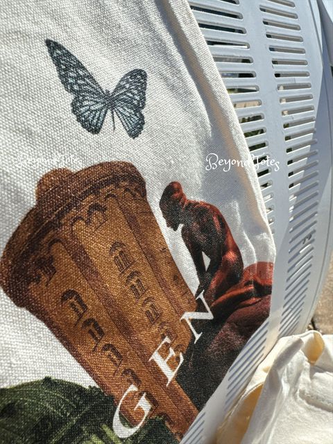 image_0C068320-AF4E-48D0-9ED6-670994544F83_1772255569