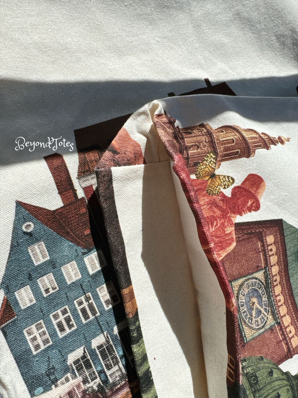 image_CADE4DAC-7759-457E-B081-6BFA413B3240_1772255569