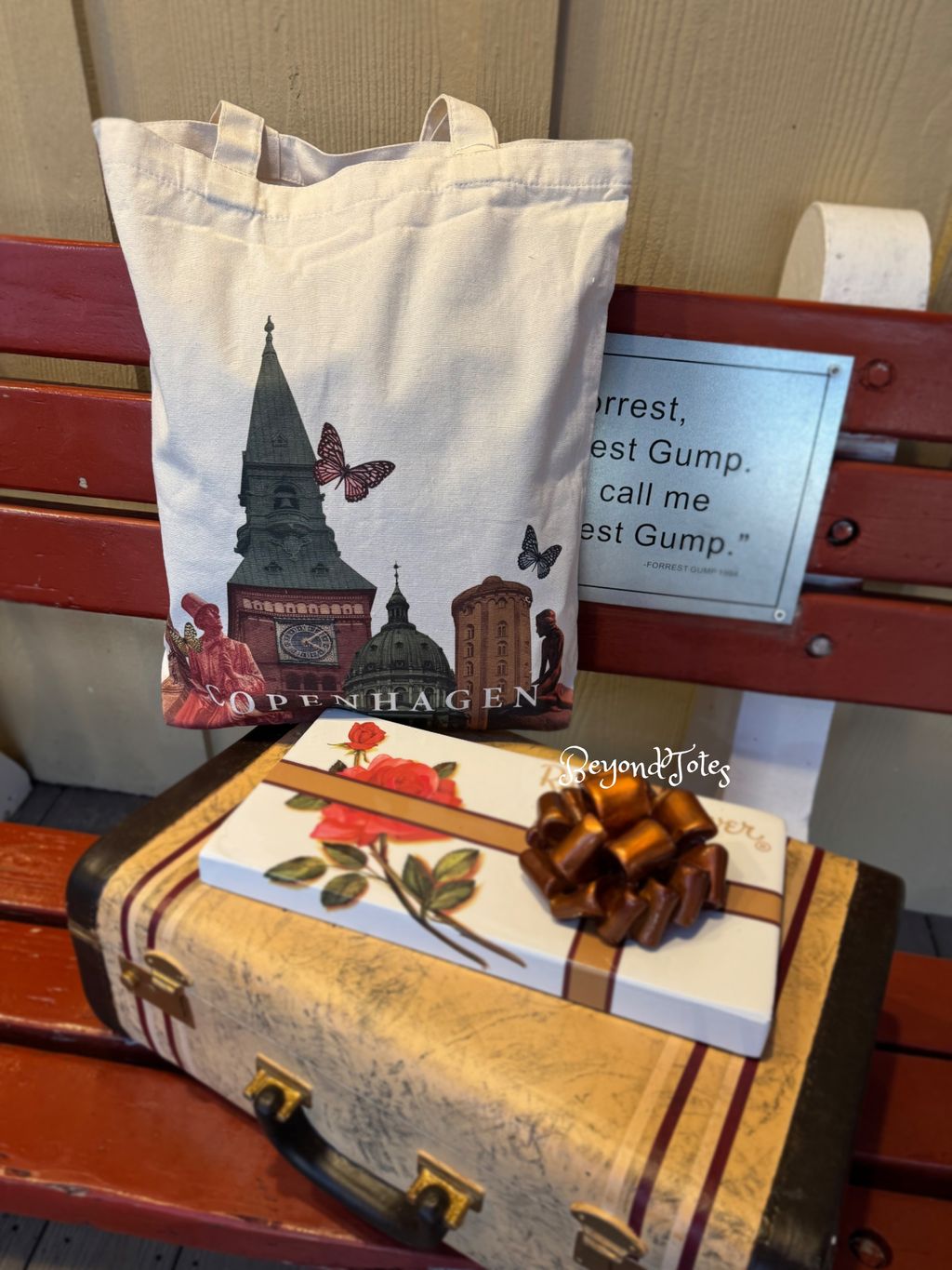 image_853CA9F7-64D5-43AD-B097-2BD2288CC3DF_1772256309