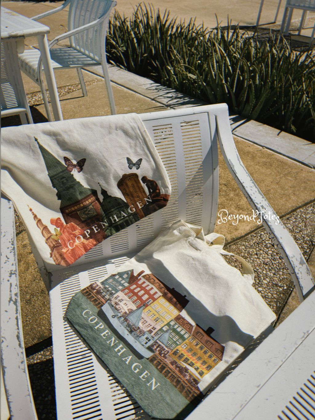 image_091CF9F2-5F53-43A0-B906-099D5273ACB0_1772256457