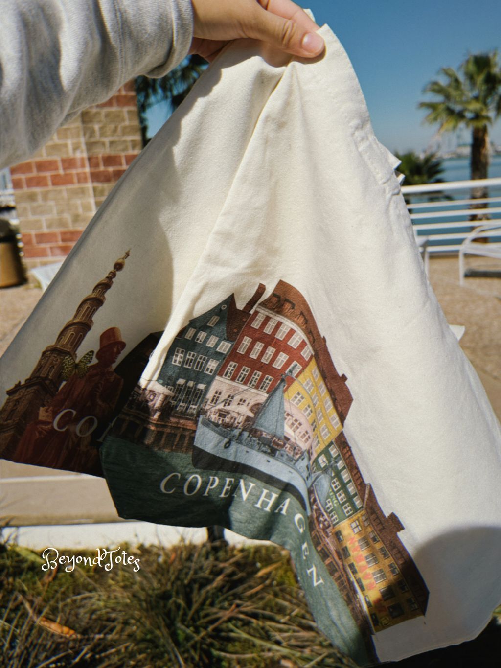 image_0BC02FBC-3DE0-40C4-8B7E-9D2908495763_1772256457