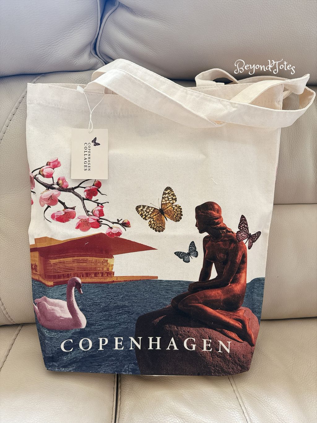 image_5E7F5CCF-DE9B-4859-8729-C72CD98CF76A_1772257665