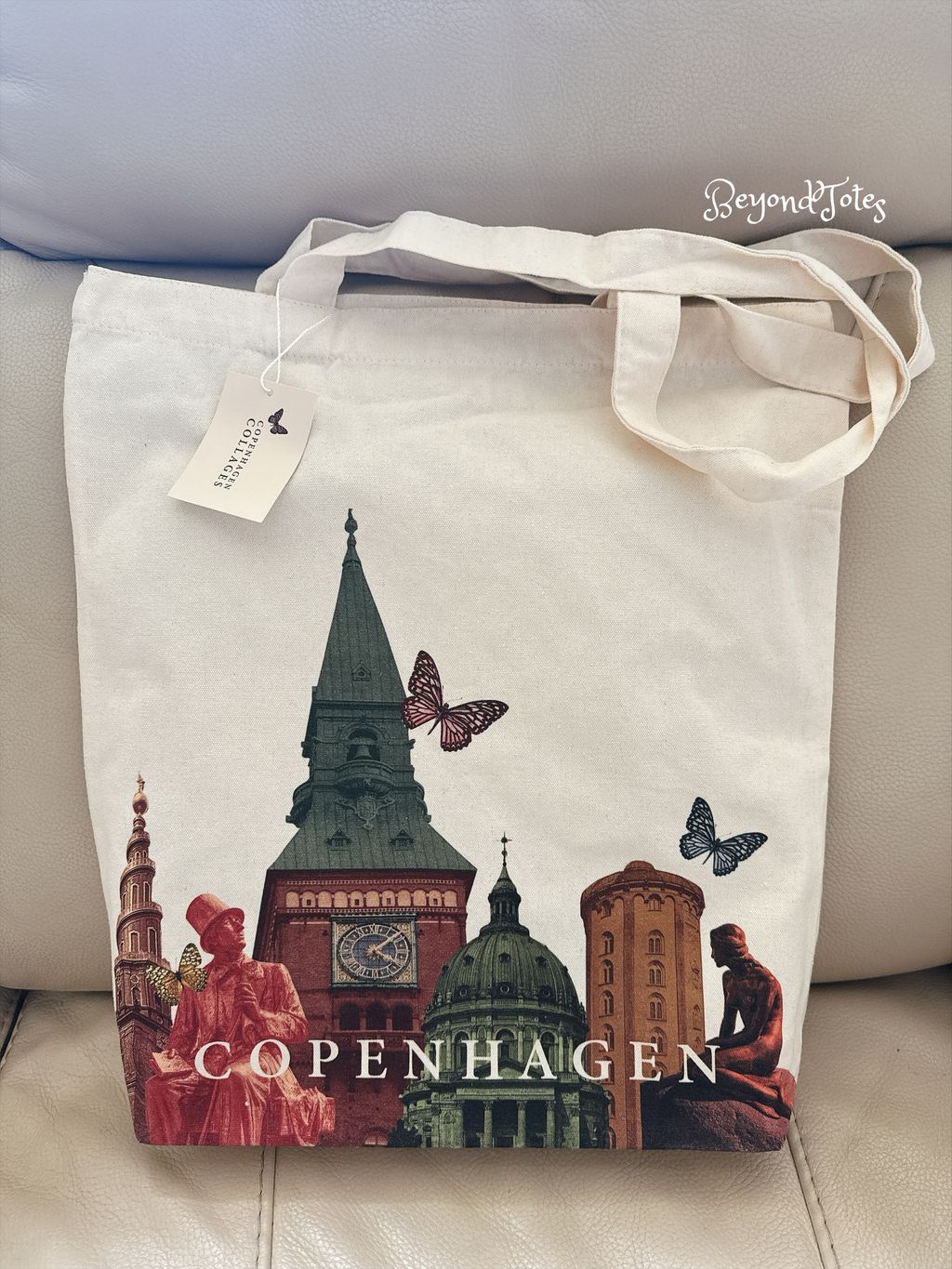 image_7494659E-1106-494A-8C45-E3DF390EF679_1772257665