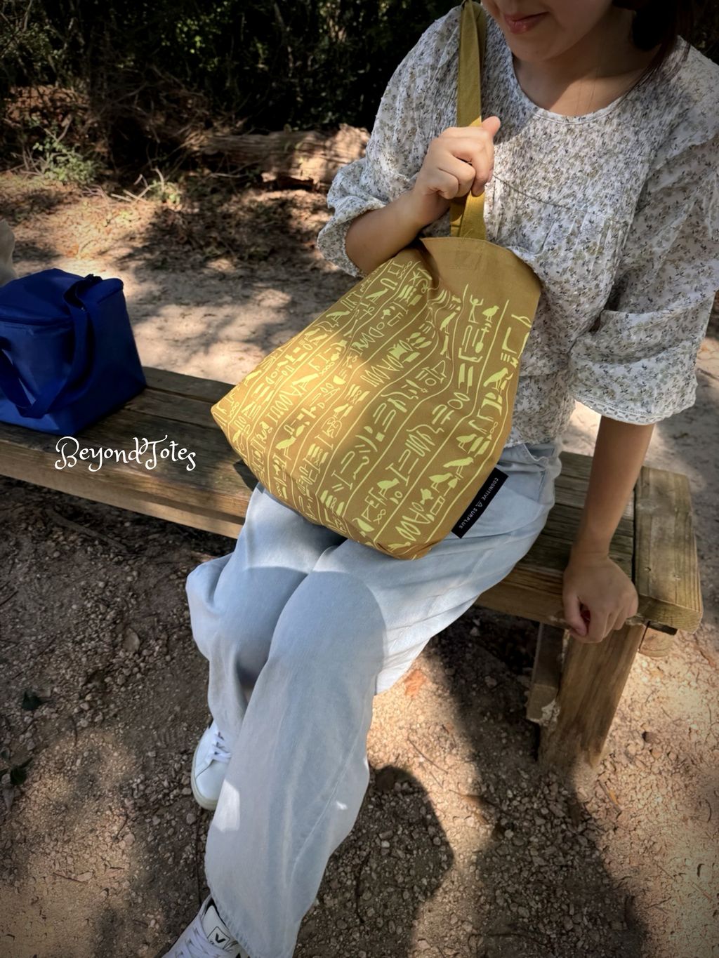 image_E32BC0B2-4599-4EA2-8739-48F552283F4E_1772258877