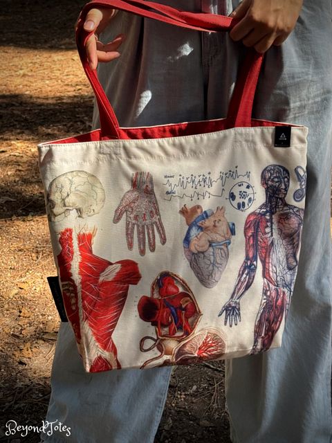 image_7080A0D1-D9E1-45D8-99B5-494D0FB1279C_1772258877