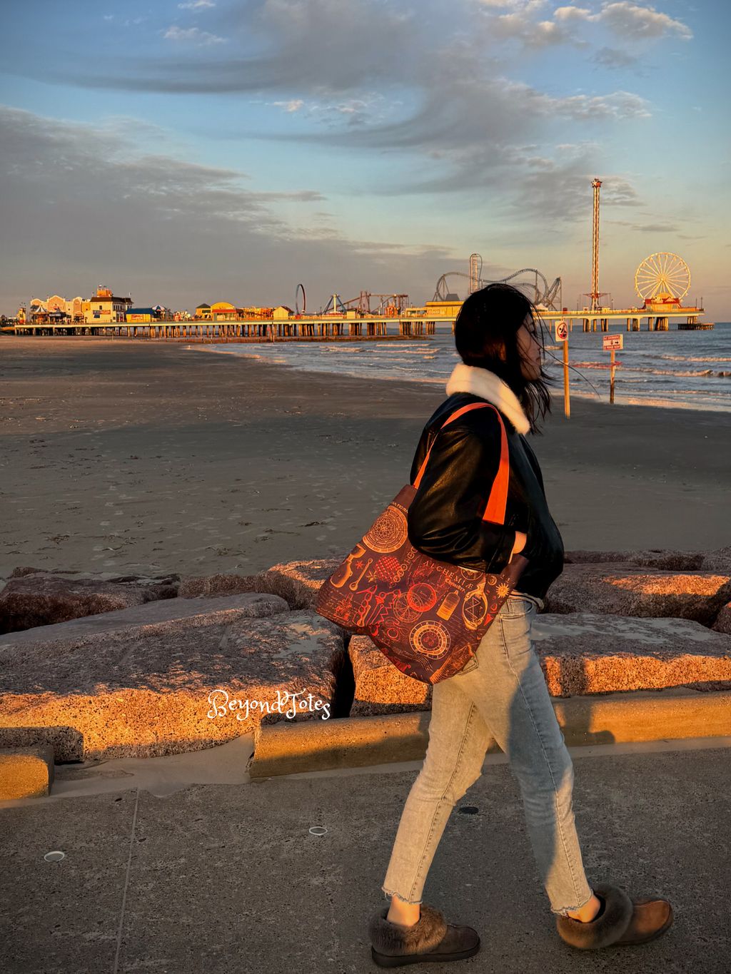 image_5F3FFF55-7233-4EF3-A7F8-A8341CB8418B_1772278377