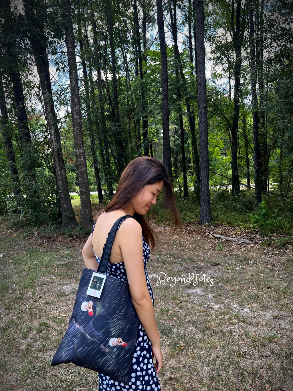 image_8E8E9381-A08B-4D82-A0F7-9A5CBAF0CBEA_1772280675