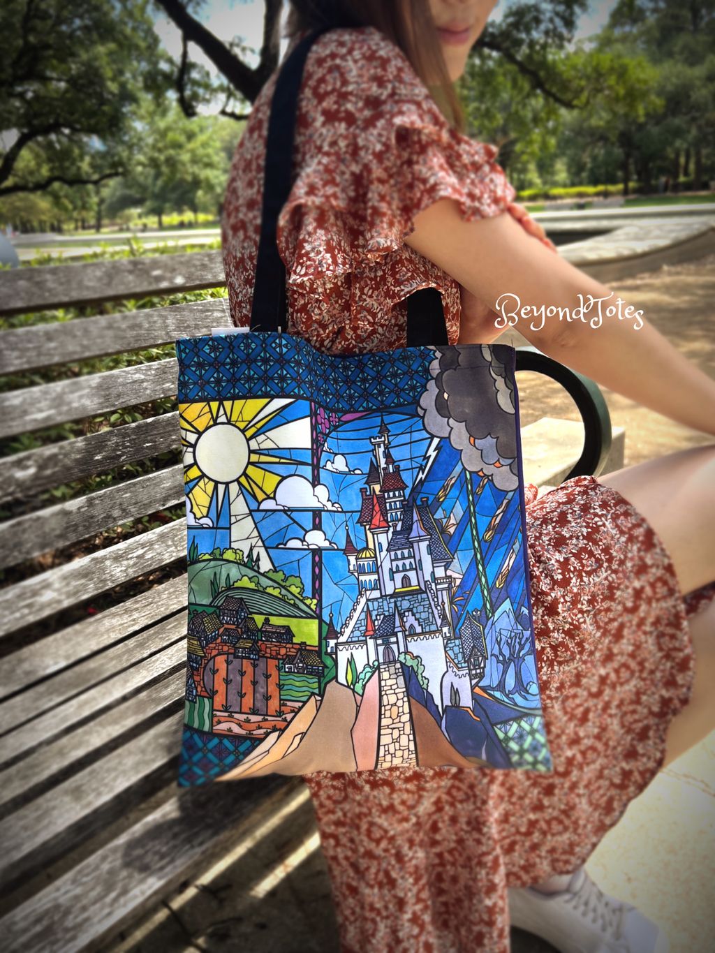 image_23108E04-1F80-4C62-8511-C51FCEC0815E_1772282385