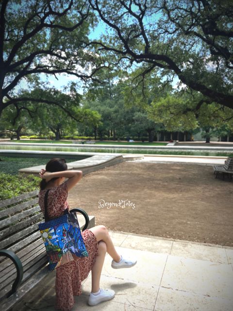 image_2DAABDC6-B64C-4962-A0EF-9BCAABC9A222_1772282385