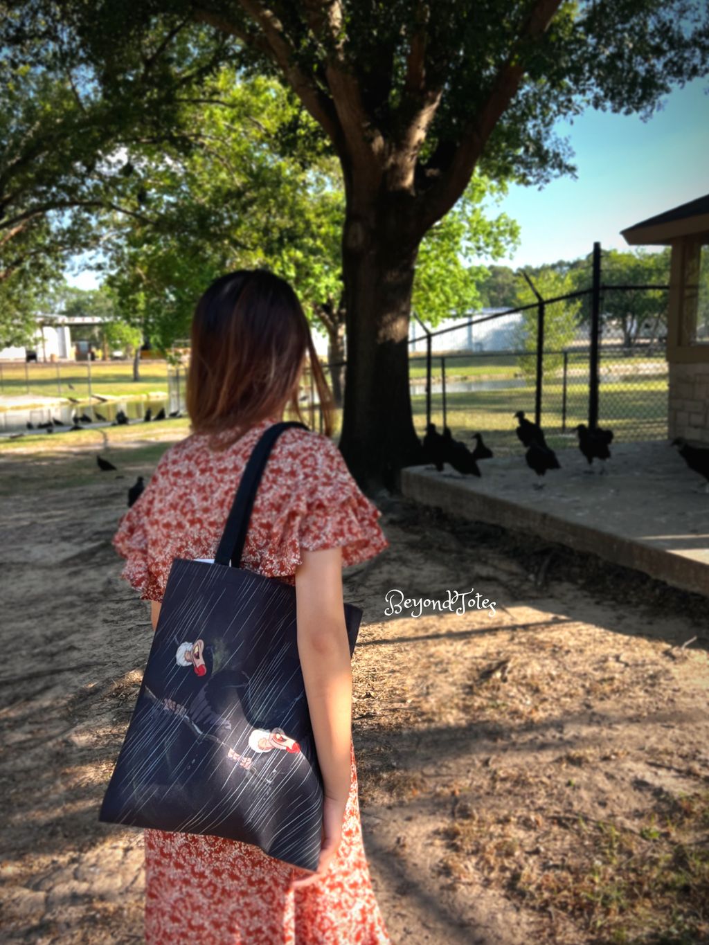 image_74FB01A0-6C32-433F-BA2C-80A166B71CD8_1772282385