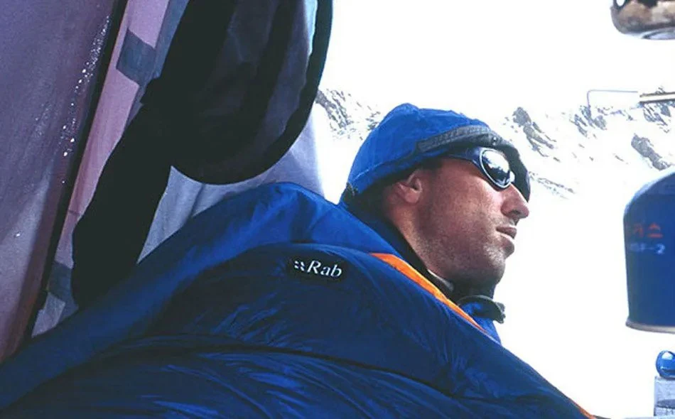 2000s