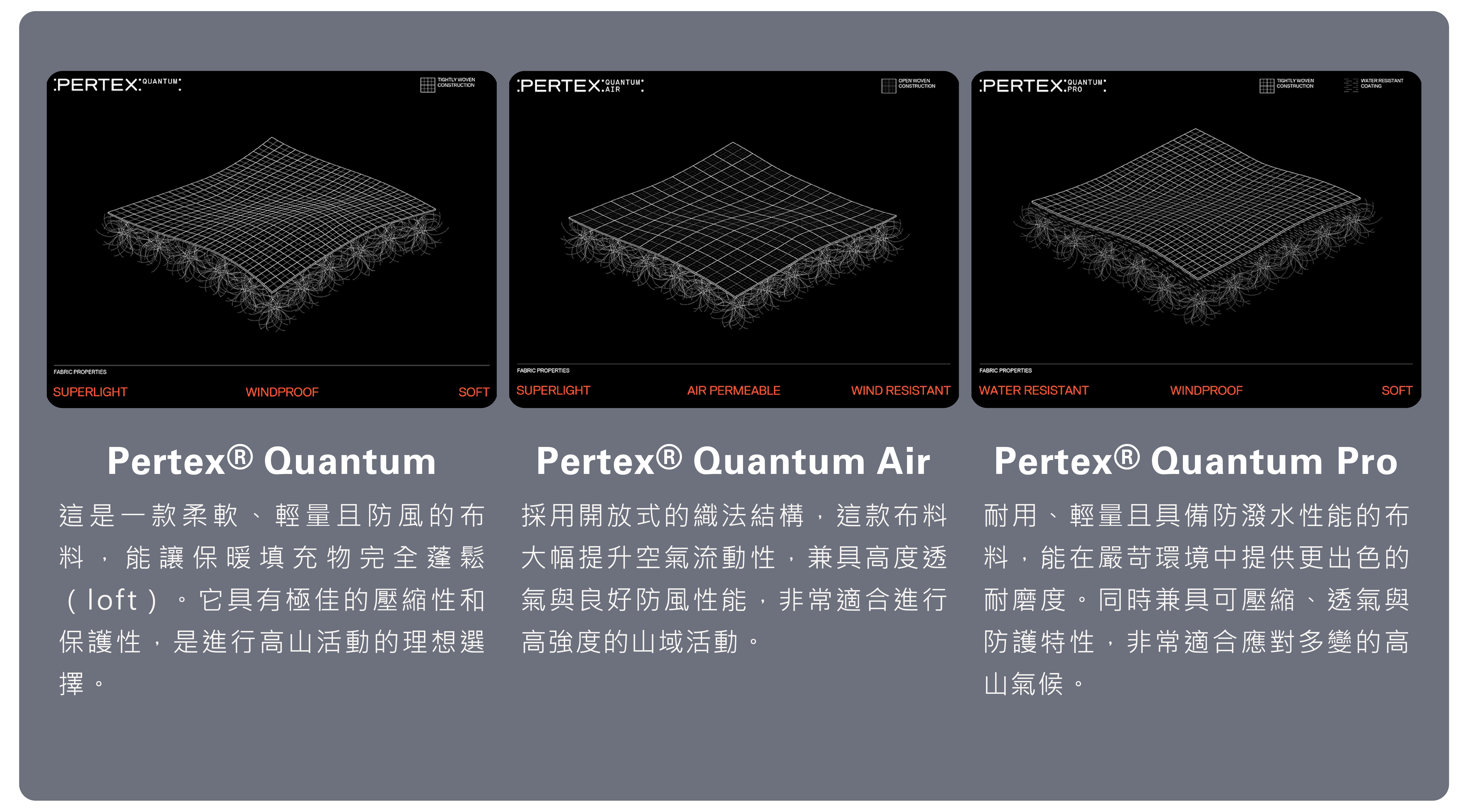 Pertex Quantum-02