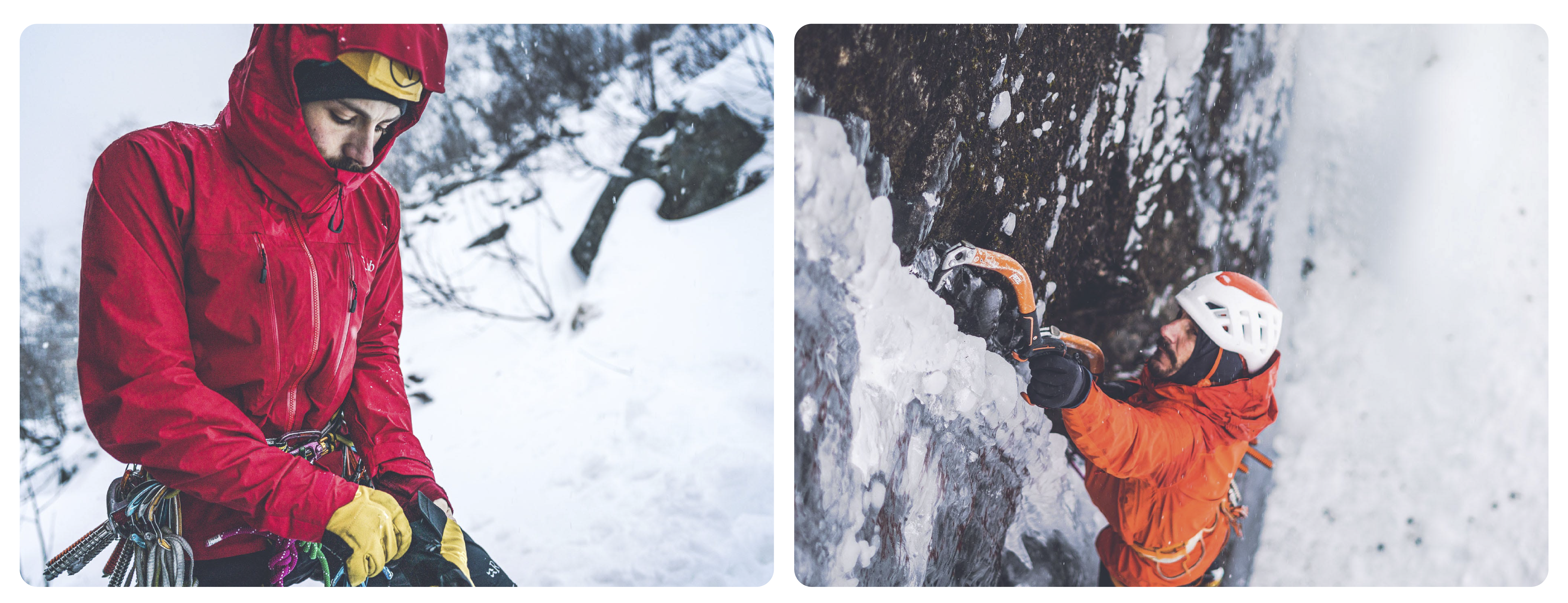 lofoten_high_res_jeff_greg__mathis_dumas-144_2