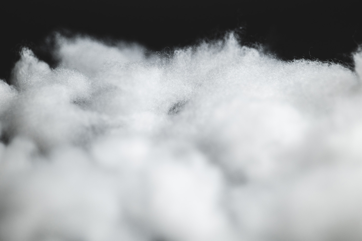 primaloft-insulation