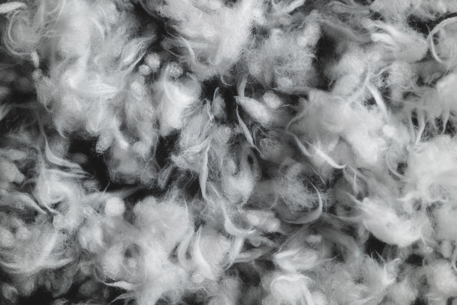 prmaloft-slugs-and-balls-insulation