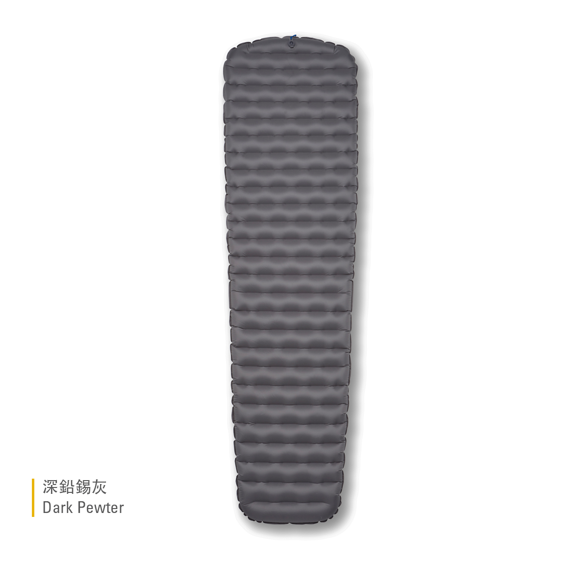 Ultrasphere_5_DarkPewter_QMA_13_DPW_back