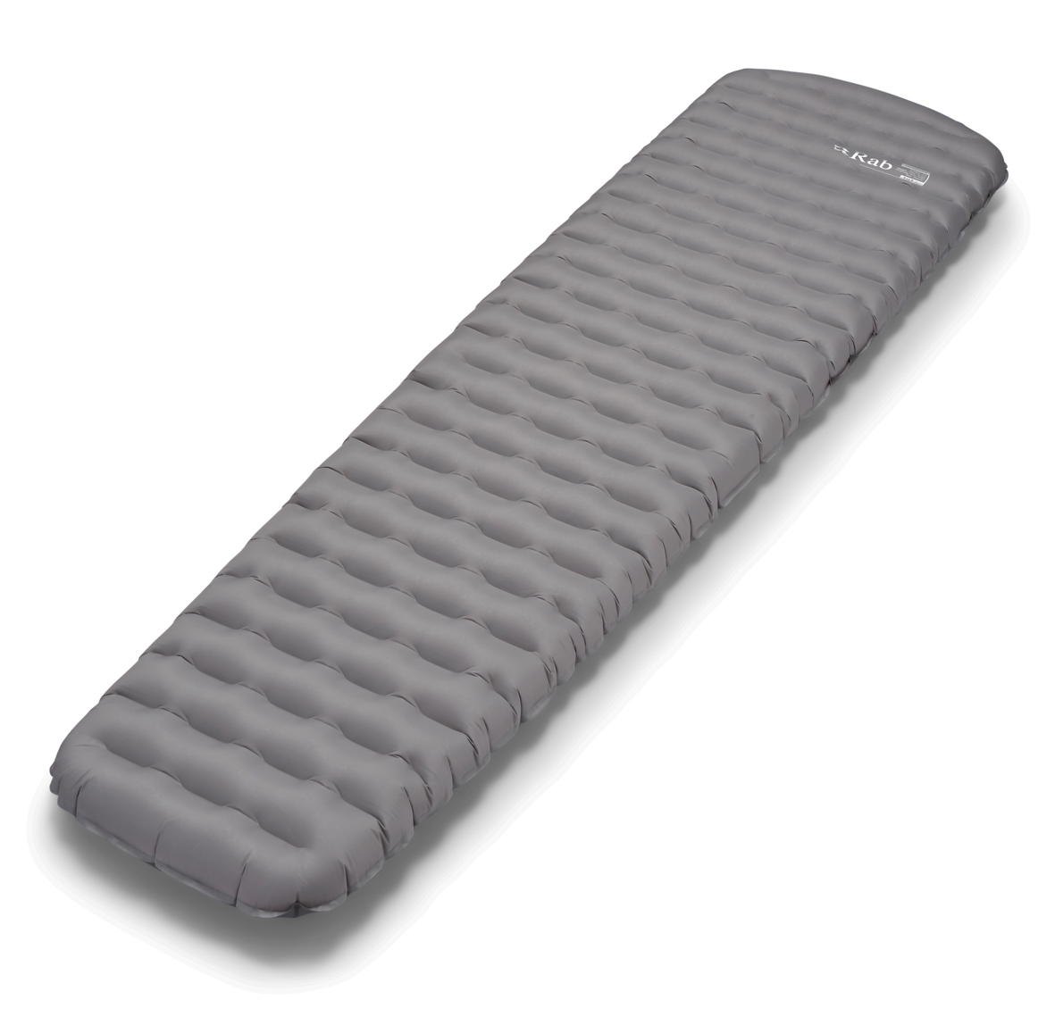 Ultrasphere_5_DarkPewter_QMA_13_DPW_3