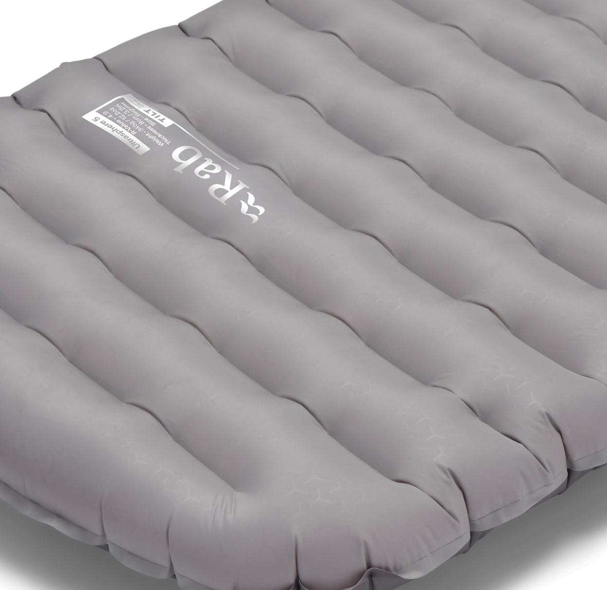 Ultrasphere_5_DarkPewter_QMA_13_DPW_7