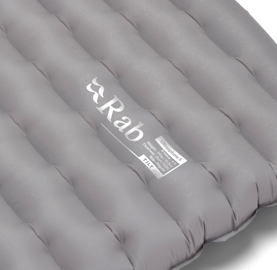 Ultrasphere_5_DarkPewter_QMA_13_DPW_6