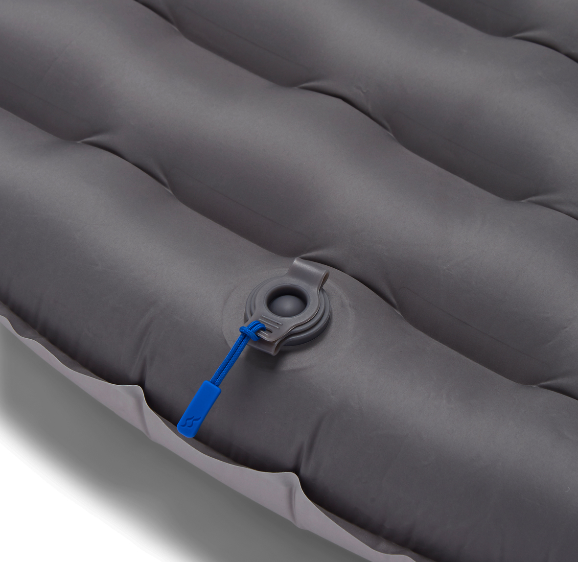 Ultrasphere_5_DarkPewter_QMA_13_DPW_8