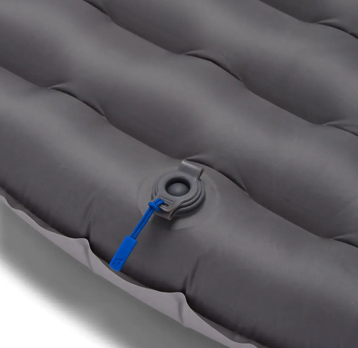 Ultrasphere_5_DarkPewter_QMA_13_DPW_8