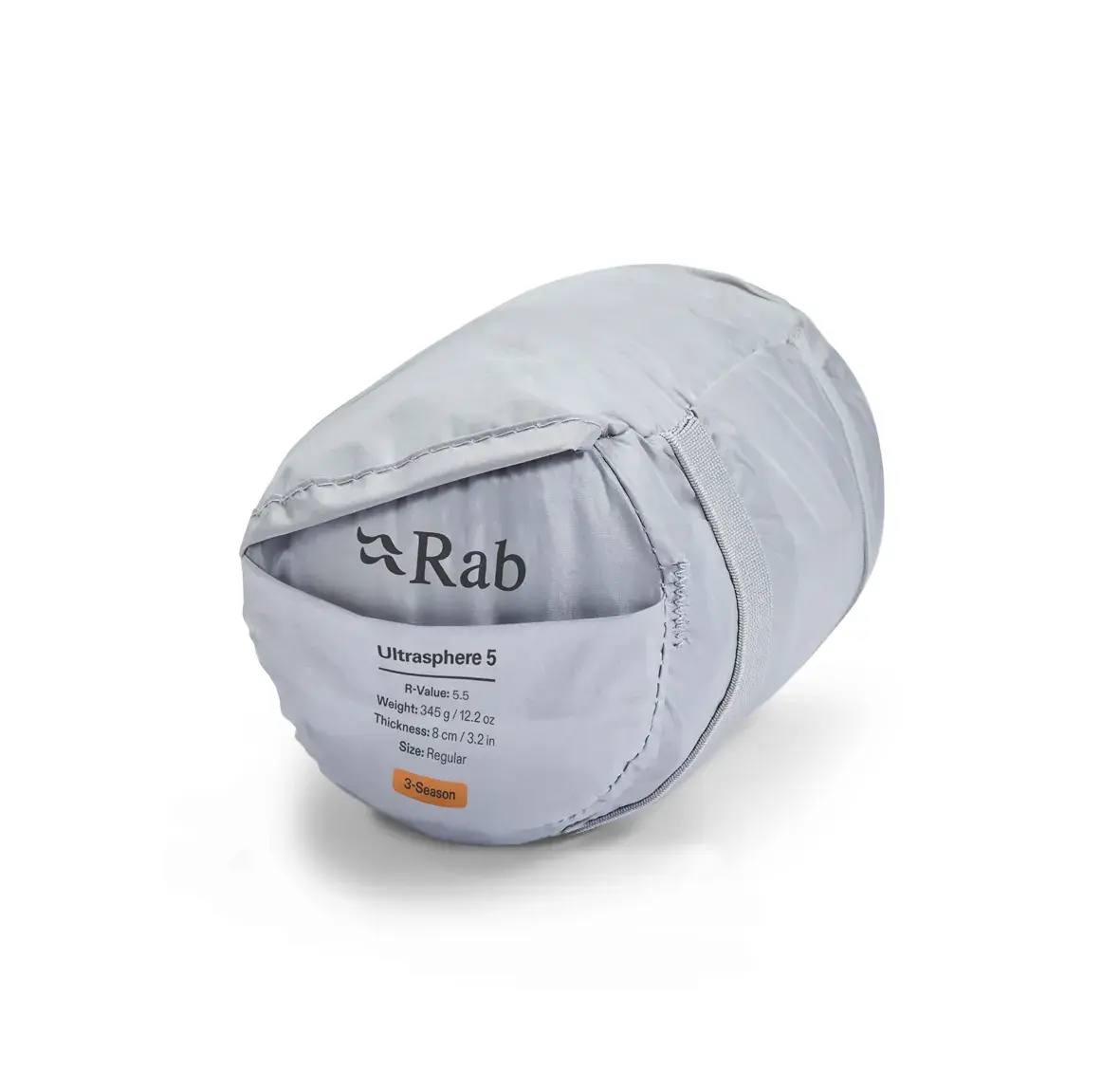 Ultrasphere_5_DarkPewter_QMA_13_DPW_10