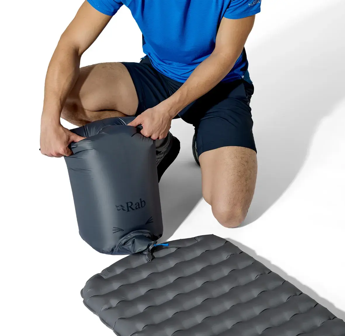 Ultrasphere_5_DarkPewter_QMA_13_DPW_model_66274