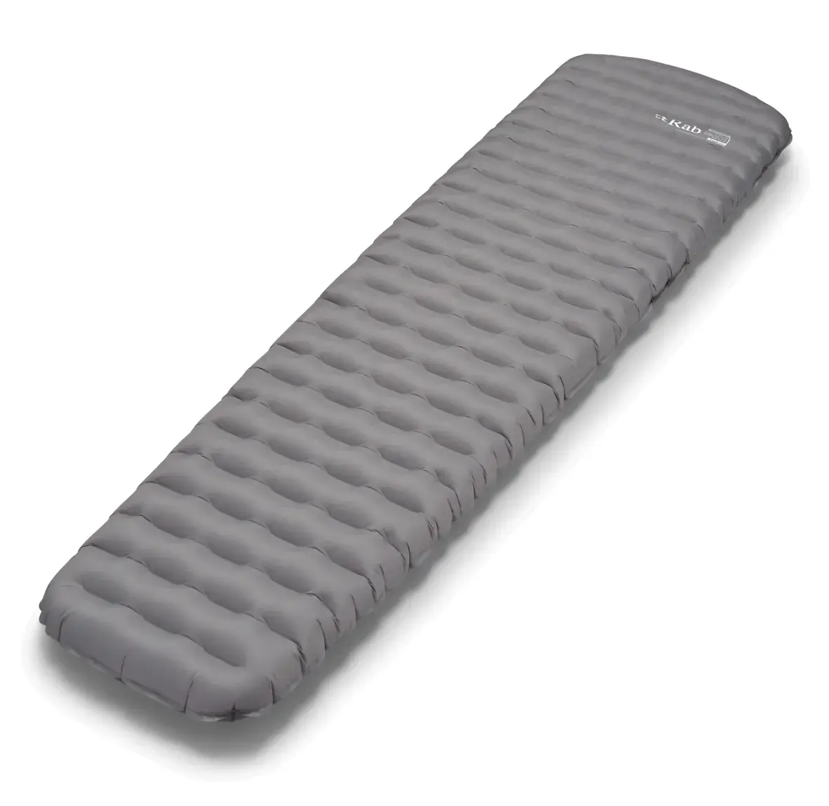 Ultrasphere_5_DarkPewter_QMA_13_DPW_3