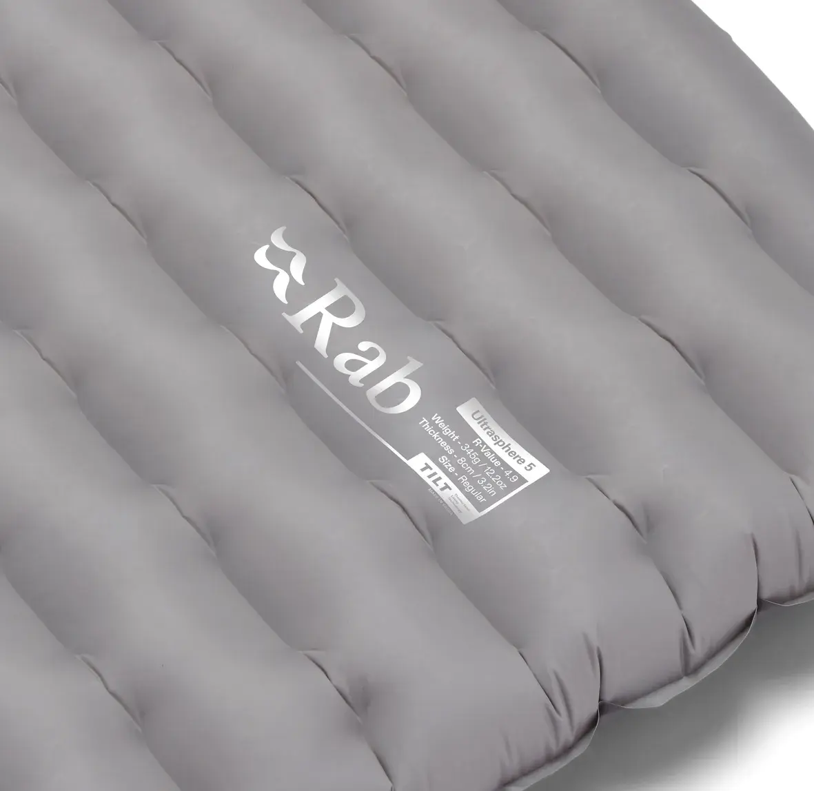 Ultrasphere_5_DarkPewter_QMA_13_DPW_6